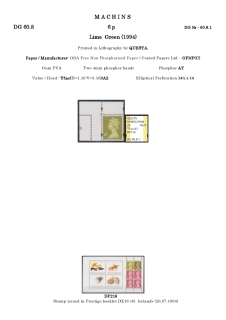 DG-60-0012-Decimal-Machins