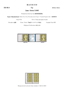 DG-60-0013-Decimal-Machins