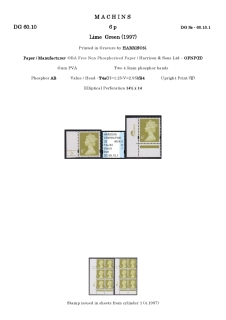 DG-60-0014-Decimal-Machins