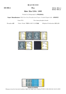 DG-600-0001-Decimal-Machins