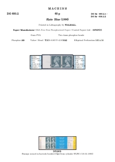 DG-600-0002-Decimal-Machins