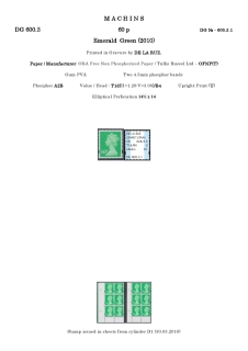 DG-600-0003-Decimal-Machins