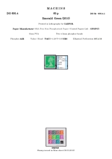 DG-600-0004-Decimal-Machins