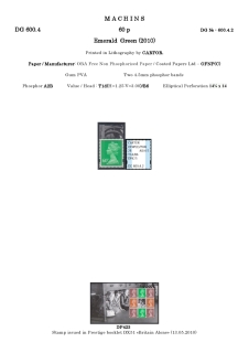 DG-600-0005-Decimal-Machins