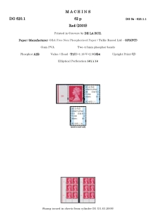 DG-620-0001-Decimal-Machins