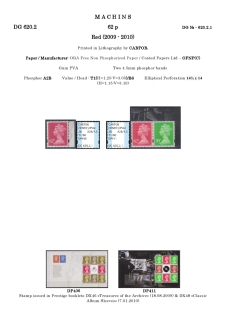 DG-620-0002-Decimal-Machins