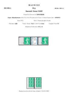 DG-630-0001-Decimal-Machins