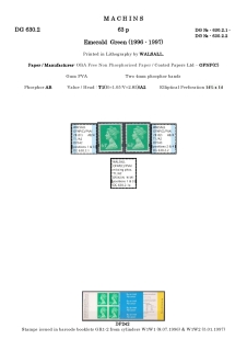 DG-630-0002-Decimal-Machins