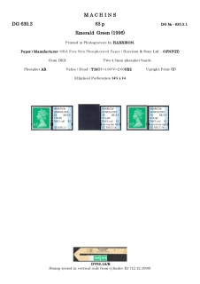 DG-630-0003-Decimal-Machins