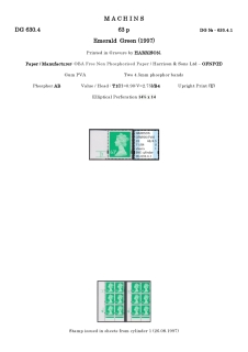 DG-630-0004-Decimal-Machins