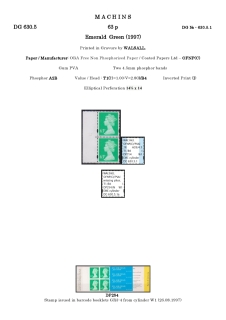 DG-630-0005-Decimal-Machins