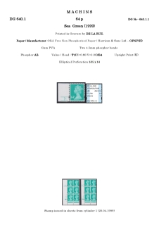 DG-640-0001-Decimal-Machins