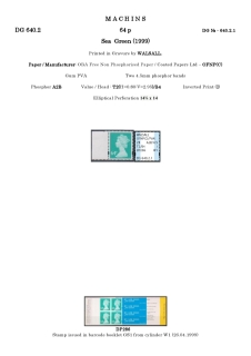 DG-640-0002-Decimal-Machins