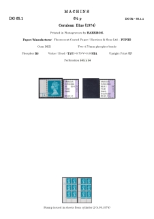 DG-65-0001-Decimal-Machins