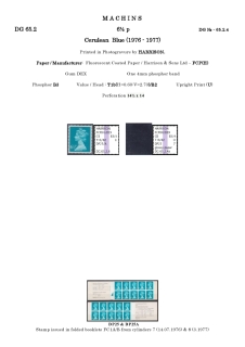 DG-65-0005-Decimal-Machins