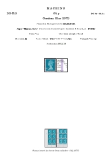 DG-65-0008-Decimal-Machins