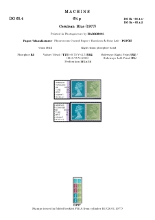 DG-65-0009-Decimal-Machins