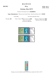 DG-65-0010-Decimal-Machins