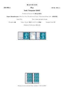 DG-650-0001-Decimal-Machins