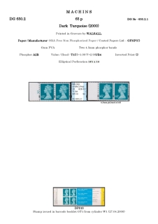 DG-650-0002-Decimal-Machins