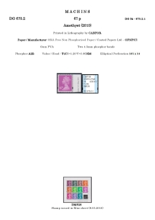 DG-670-0002-Decimal-Machins