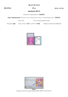 DG-670-0003-Decimal-Machins