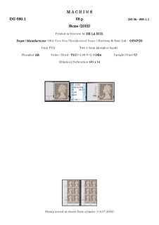 DG-680-0001-Decimal-Machins