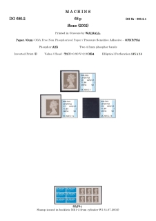 DG-680-0002-Decimal-Machins