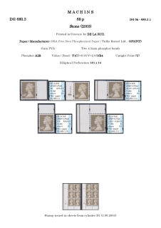 DG-680-0003-Decimal-Machins