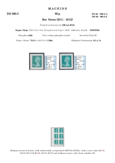 DG-680-0005-Decimal-Machins