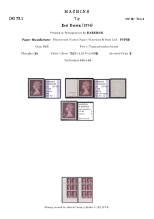 DG-70-0001-Decimal-Machins