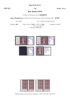 DG-70-0002-Decimal-Machins