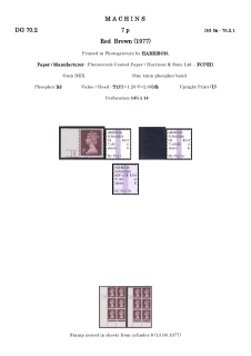 DG-70-0003-Decimal-Machins