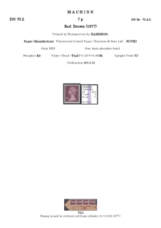 DG-70-0004-Decimal-Machins