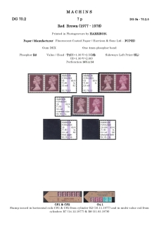 DG-70-0007-Decimal-Machins