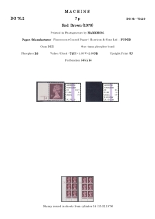 DG-70-0009-Decimal-Machins