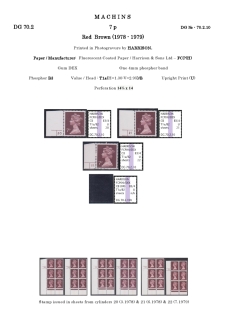 DG-70-0010-Decimal-Machins