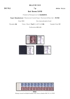 DG-70-0011-Decimal-Machins