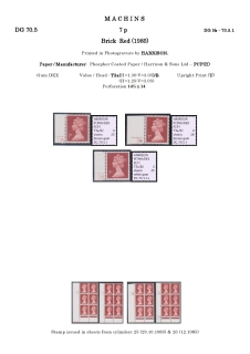 DG-70-0015-Decimal-Machins