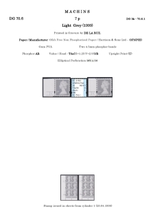 DG-70-0016-Decimal-Machins