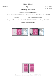 DG-70-0017-Decimal-Machins