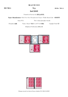 DG-720-0001-Decimal-Machins