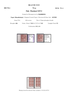 DG-75-0001-Decimal-Machins