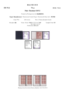 DG-75-0002-Decimal-Machins