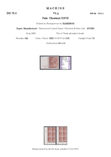 DG-75-0003-Decimal-Machins