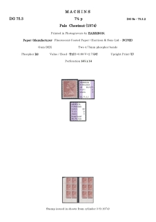 DG-75-0004-Decimal-Machins