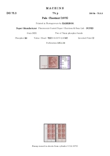 DG-75-0005-Decimal-Machins