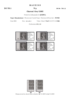 DG-750-0002-Decimal-Machins