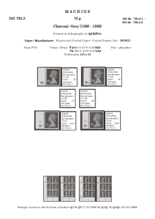 DG-750-0004-Decimal-Machins