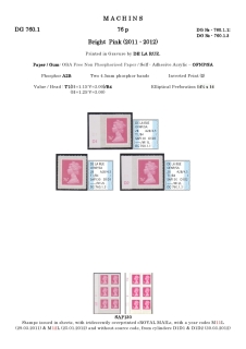 DG-760-0001-Decimal-Machins